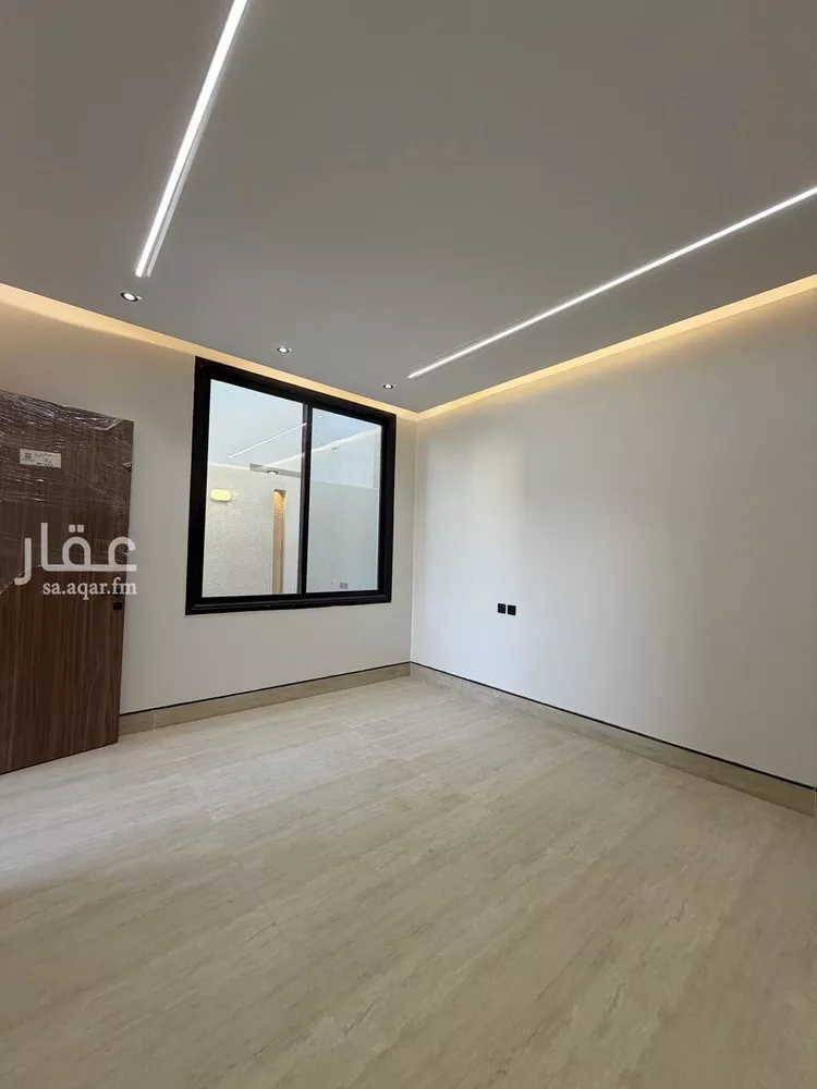 دور للبيع في شارع ابراهيم بن المنلا, حي الهدا, مدينة الخرج, منطقة الرياض صورة 5