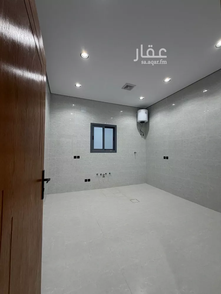 شقة للبيع في شارع الحافظ بن كثير, حي الورود, مدينة الخرج, منطقة الرياض 12