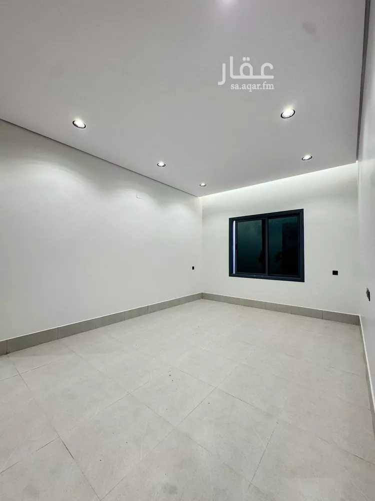 دور للبيع في شارع 0001, حي الناصفة, مدينة الخرج, منطقة الرياض صورة 5
