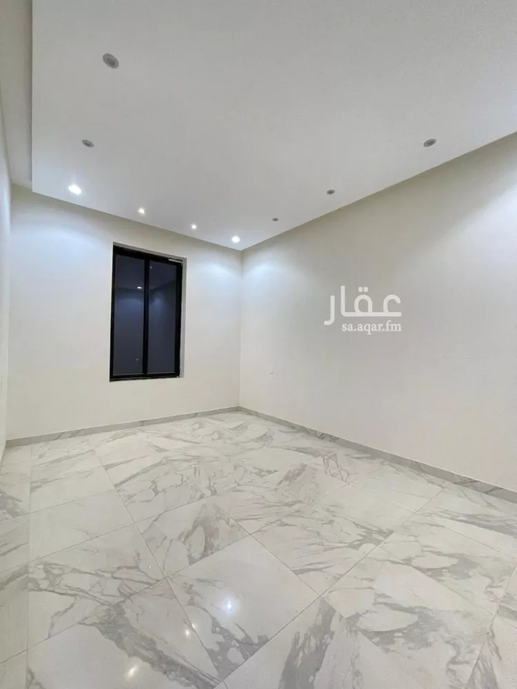 شقة للبيع في حي الملقا, مدينة الخرج, منطقة الرياض صورة 4