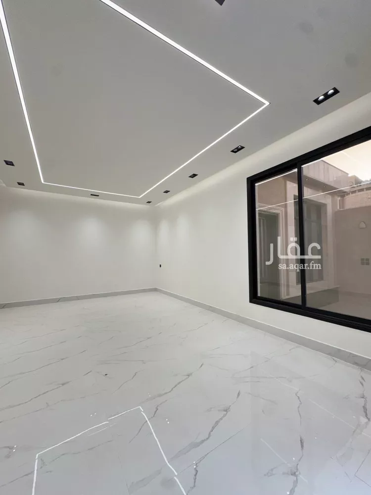 فيلا للبيع في شارع الخضر بن ثروان, حي الفيصلية, مدينة الخرج, منطقة الرياض صورة 3