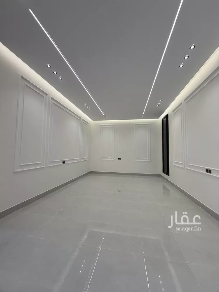 فيلا للبيع في حي الفيصلية, مدينة الخرج, منطقة الرياض صورة 4