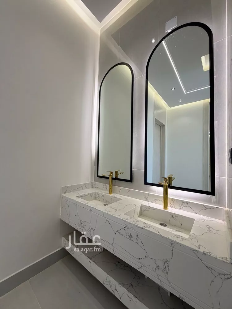 فيلا للبيع في حي الفيصلية, مدينة الخرج, منطقة الرياض صورة 5