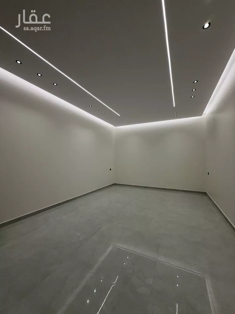 فيلا للبيع في حي الفيصلية, مدينة الخرج, منطقة الرياض صورة 4