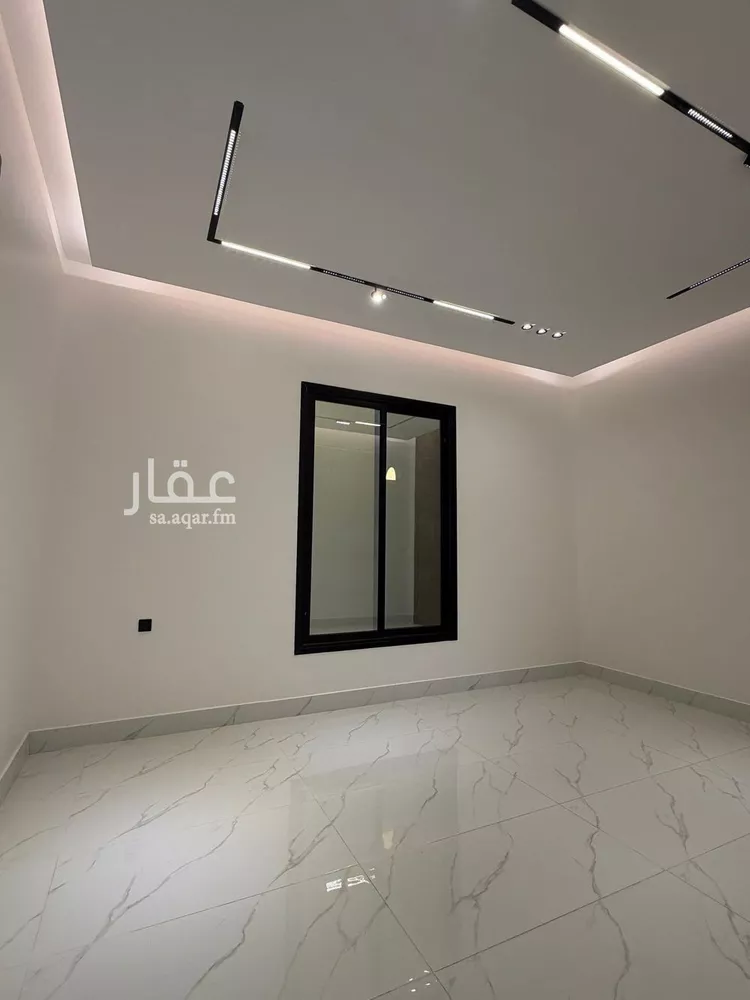 فيلا للإيجار في شارع غير مسمي 112  0303, حي مشرفة, مدينة الهياثم, منطقة الرياض صورة 5