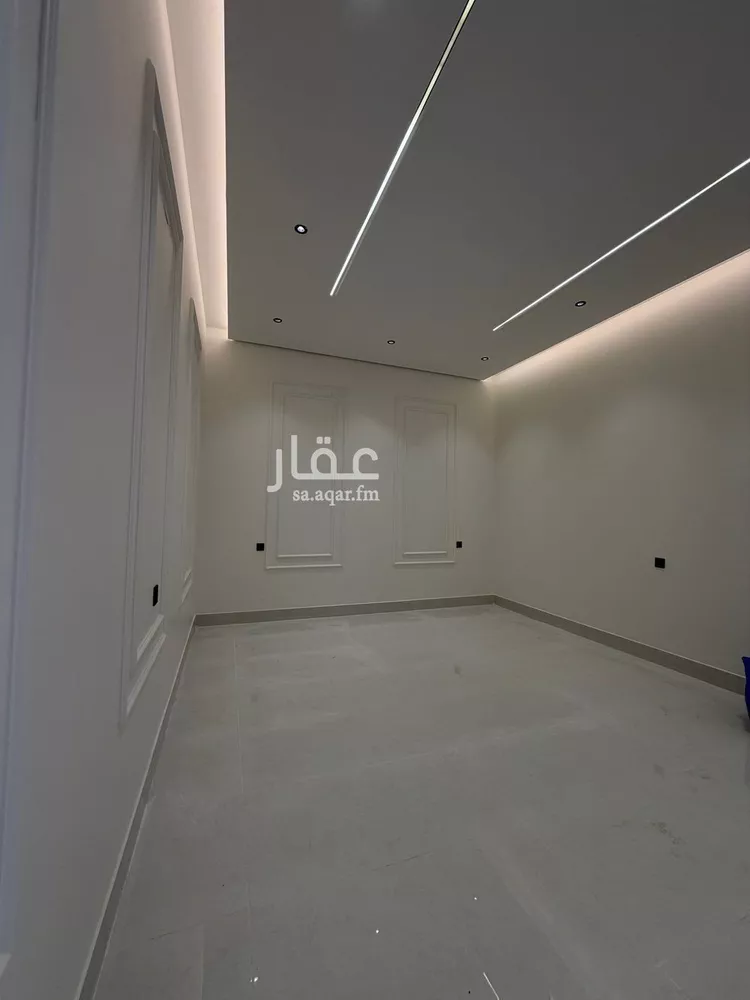فيلا للبيع في شارع غير مسمي 1217  0301, حي الزاهر, مدينة الخرج, منطقة الرياض صورة 4