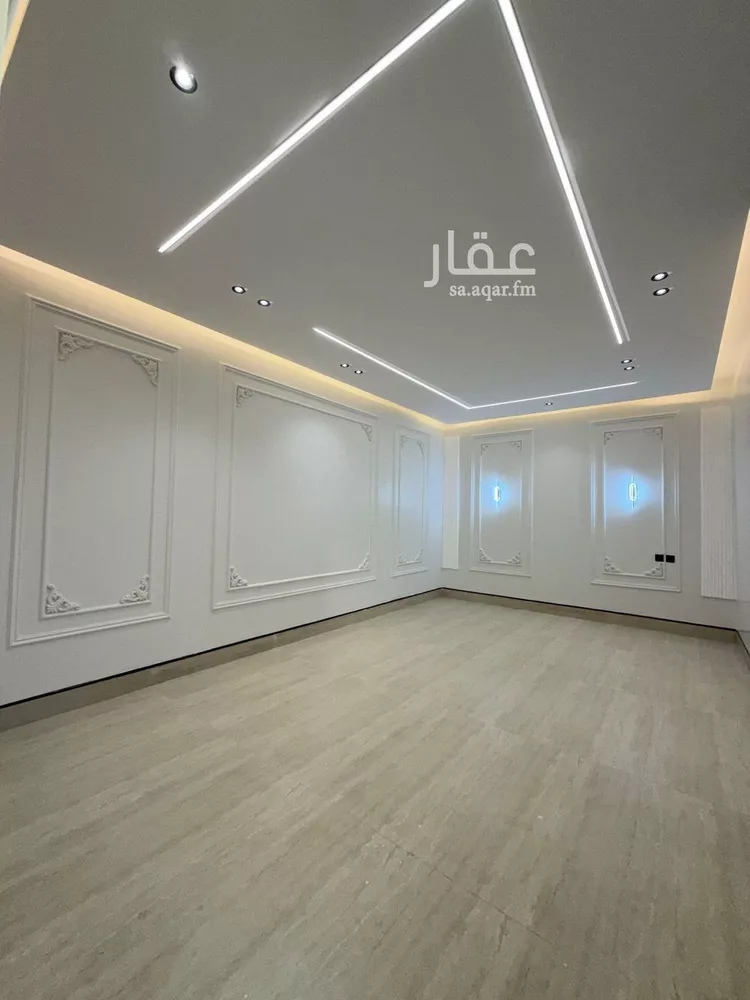 دور للبيع في شارع ابراهيم بن المنلا, حي الهدا, مدينة الخرج, منطقة الرياض صورة 3