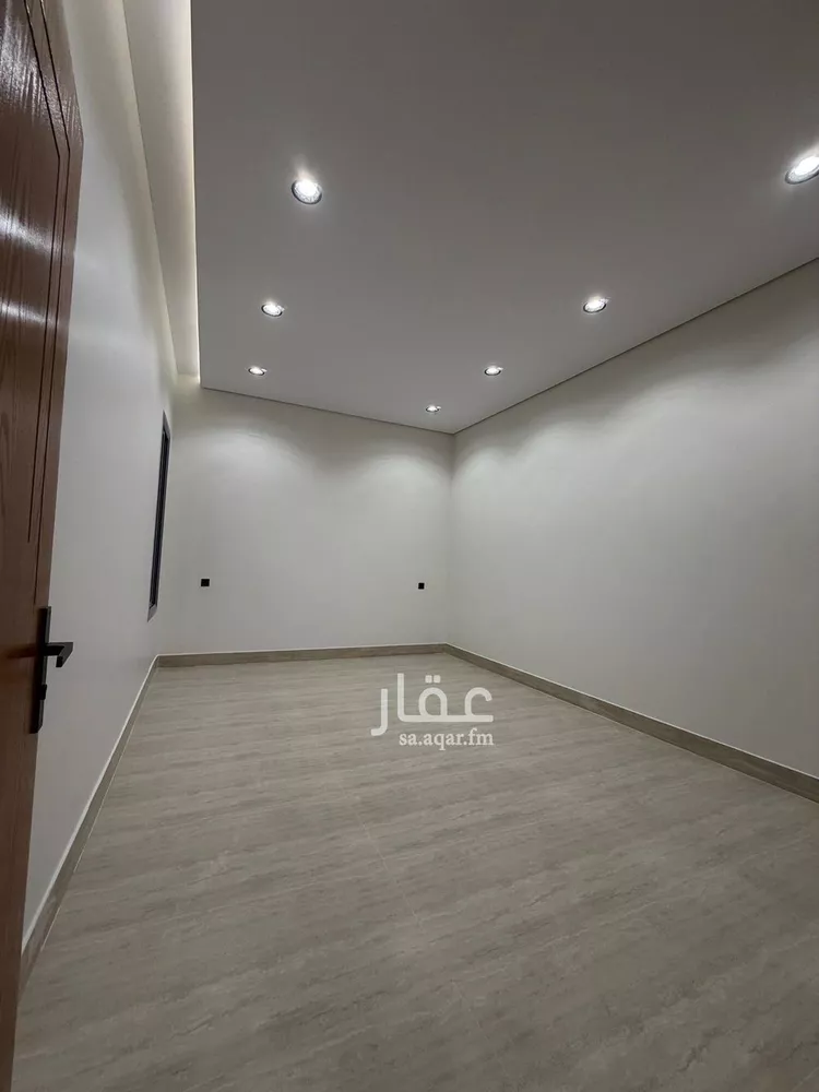 شقة للبيع في شارع الحافظ بن كثير, حي الورود, مدينة الخرج, منطقة الرياض صورة 4