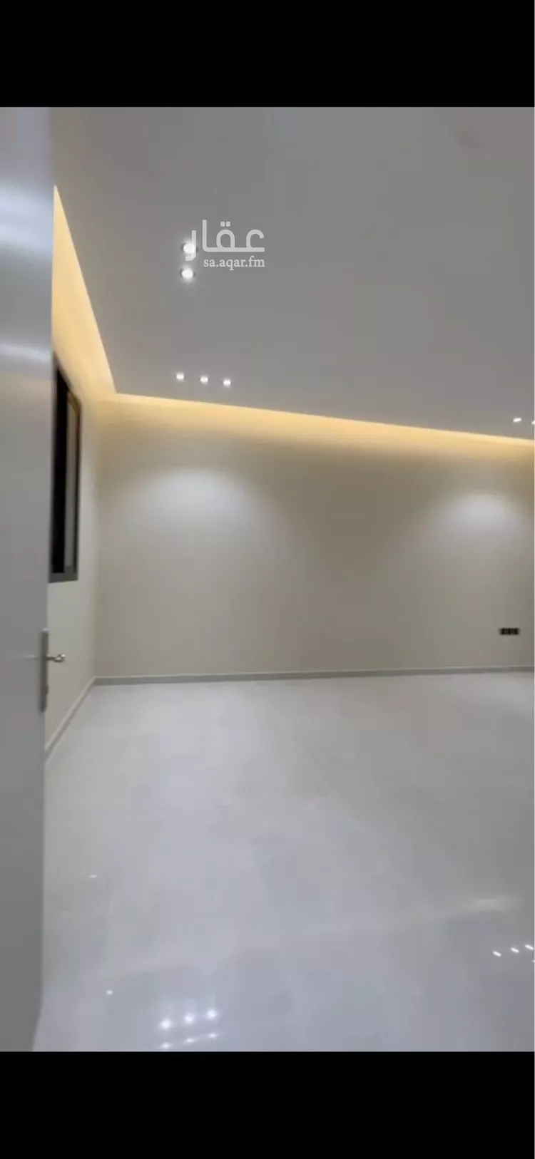 دور للبيع في حي الهدا, مدينة الخرج, منطقة الرياض صورة 3