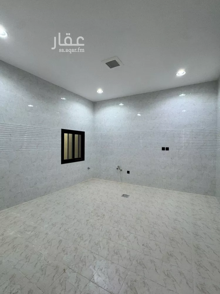 دور للإيجار في شارع 2220, حي مشرفة, مدينة الهياثم, منطقة الرياض صورة 4