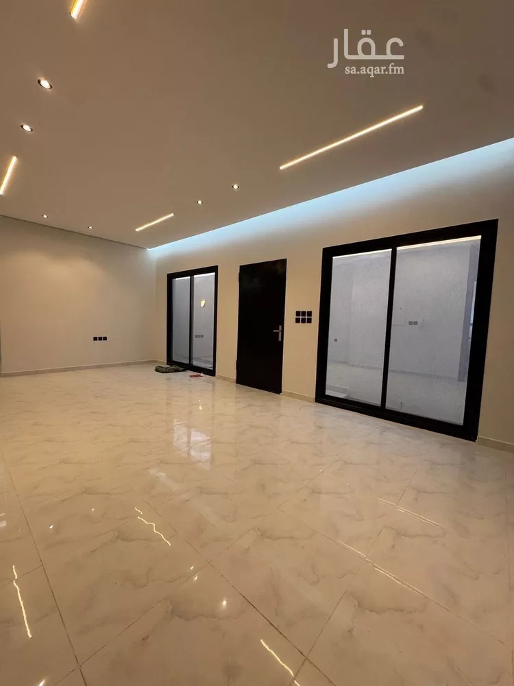 شقة للبيع في شارع مشرفة 72, حي مشرفة, مدينة الهياثم, منطقة الرياض صورة 4