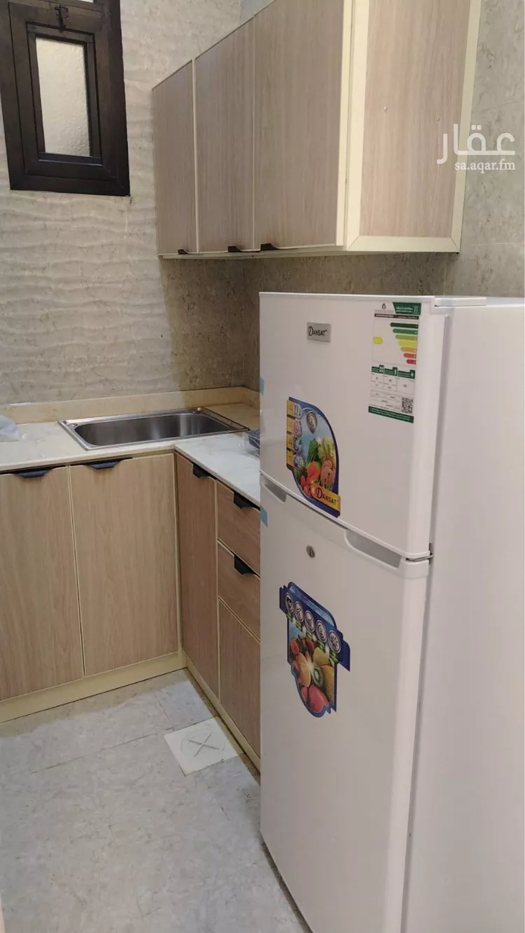 شقة للإيجار في حي اليرموك, مدينة الخرج, منطقة الرياض صورة 3