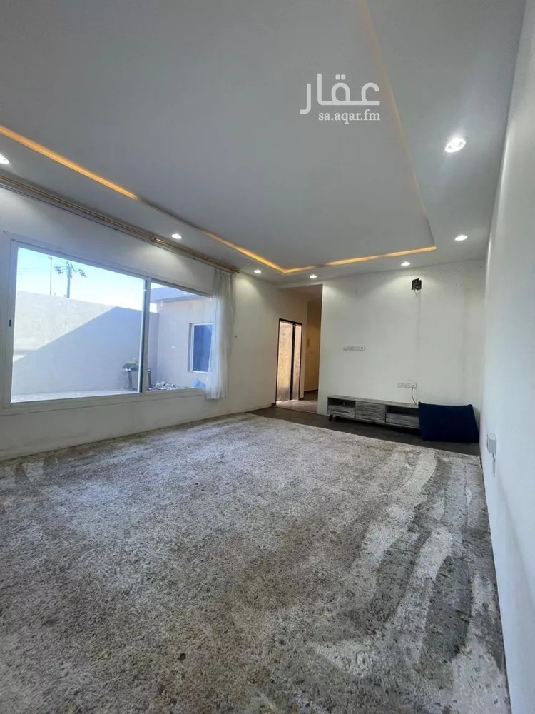 استراحة للإيجار في شارع ابن أبي صادق, حي اليمامة, مدينة الخرج, منطقة الرياض صورة 2