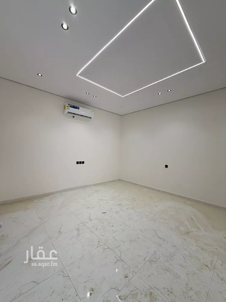 فيلا للبيع في حي طويق, مدينة الخرج, منطقة الرياض صورة 3