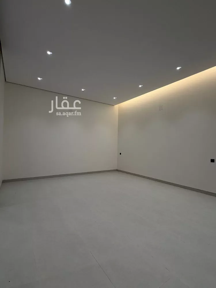 Villa for Sale in Al Kharj Az Zahir صورة 4