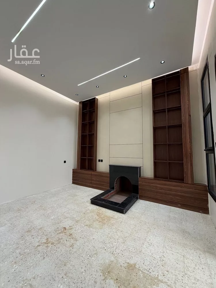 فيلا للبيع في شارع غير مسمي 1217  0301, حي الزاهر, مدينة الخرج, منطقة الرياض صورة 3