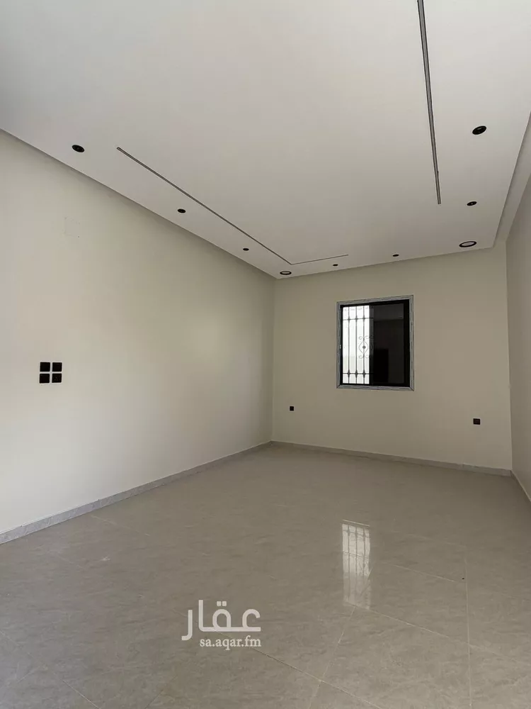 دور للبيع في حي الهدا, مدينة الخرج, منطقة الرياض صورة 4