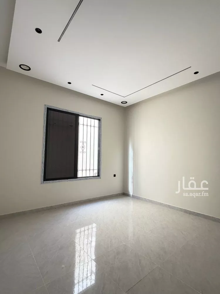 دور للبيع في حي الهدا, مدينة الخرج, منطقة الرياض 7