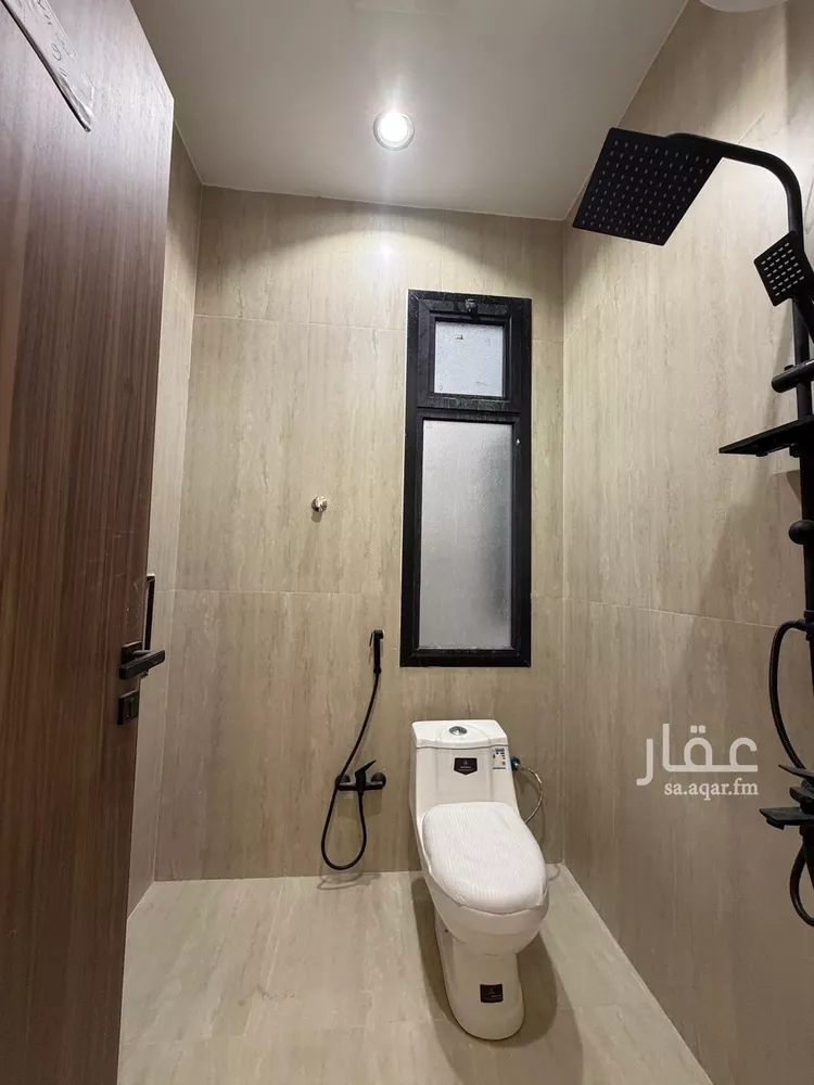 دور للبيع في شارع ابراهيم بن المنلا, حي الهدا, مدينة الخرج, منطقة الرياض 9