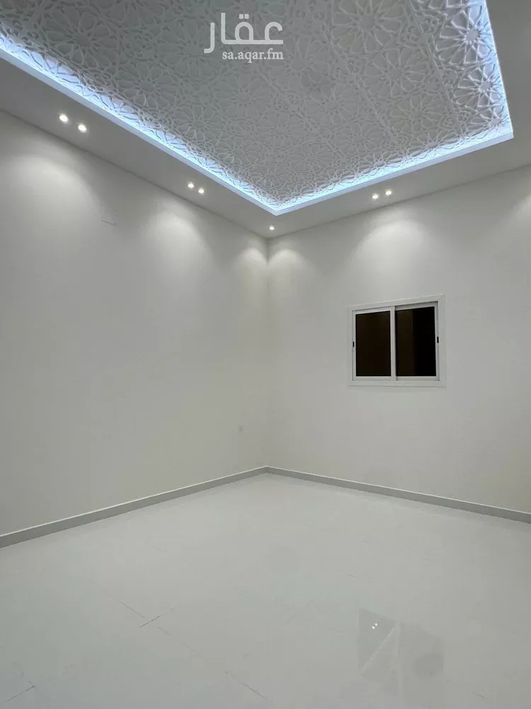 دور للبيع في حي الناصفة, مدينة الخرج, منطقة الرياض صورة 3