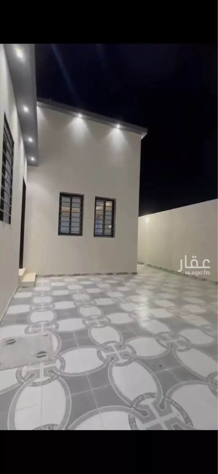دور للبيع في حي الهدا, مدينة الخرج, منطقة الرياض صورة 2