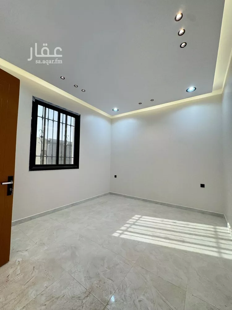 دور للبيع في حي الهدا, مدينة الخرج, منطقة الرياض صورة 5