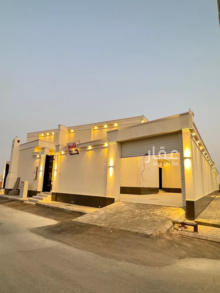 دور للبيع في حي مشرفة, مدينة الهياثم, منطقة الرياض