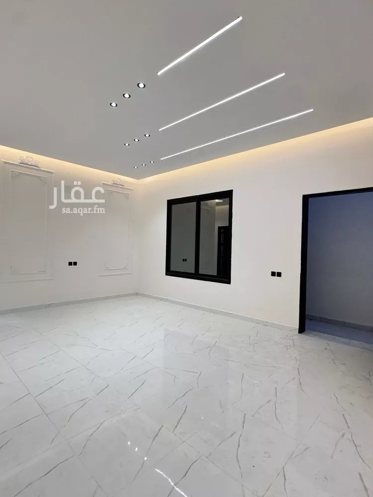 دور للبيع في شارع 7777, حي العيون, مدينة الخرج, منطقة الرياض صورة 5