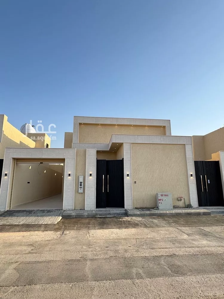 دور للبيع في حي مشرفة, مدينة الهياثم, منطقة الرياض
