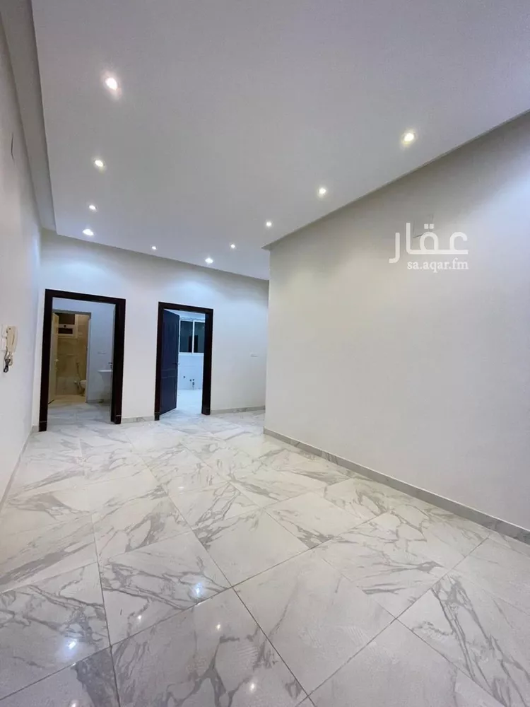 شقة للبيع في حي الملقا, مدينة الخرج, منطقة الرياض صورة 5