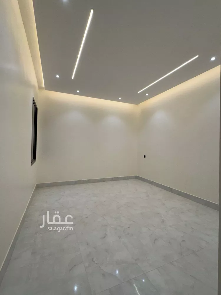 دور للإيجار في شارع 2220, حي مشرفة, مدينة الهياثم, منطقة الرياض صورة 2