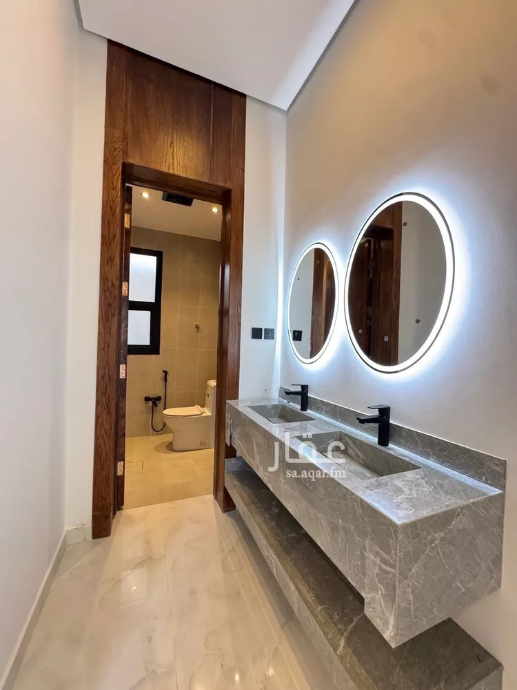 شقة للبيع في شارع مشرفة 72, حي مشرفة, مدينة الهياثم, منطقة الرياض صورة 3