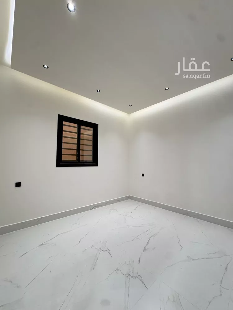 فيلا للبيع في شارع الخضر بن ثروان, حي الفيصلية, مدينة الخرج, منطقة الرياض صورة 5