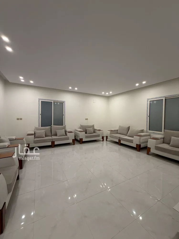 شقة للبيع في حي النهضة, مدينة الخرج, منطقة الرياض صورة 3