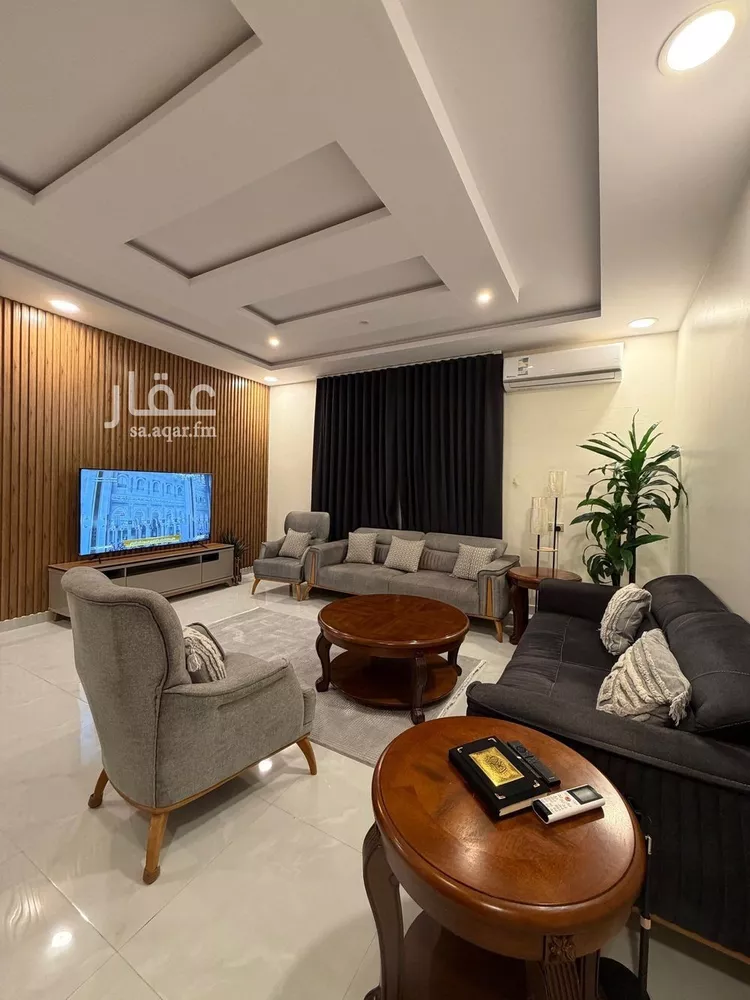 شقة للبيع في حي النهضة, مدينة الخرج, منطقة الرياض صورة 5