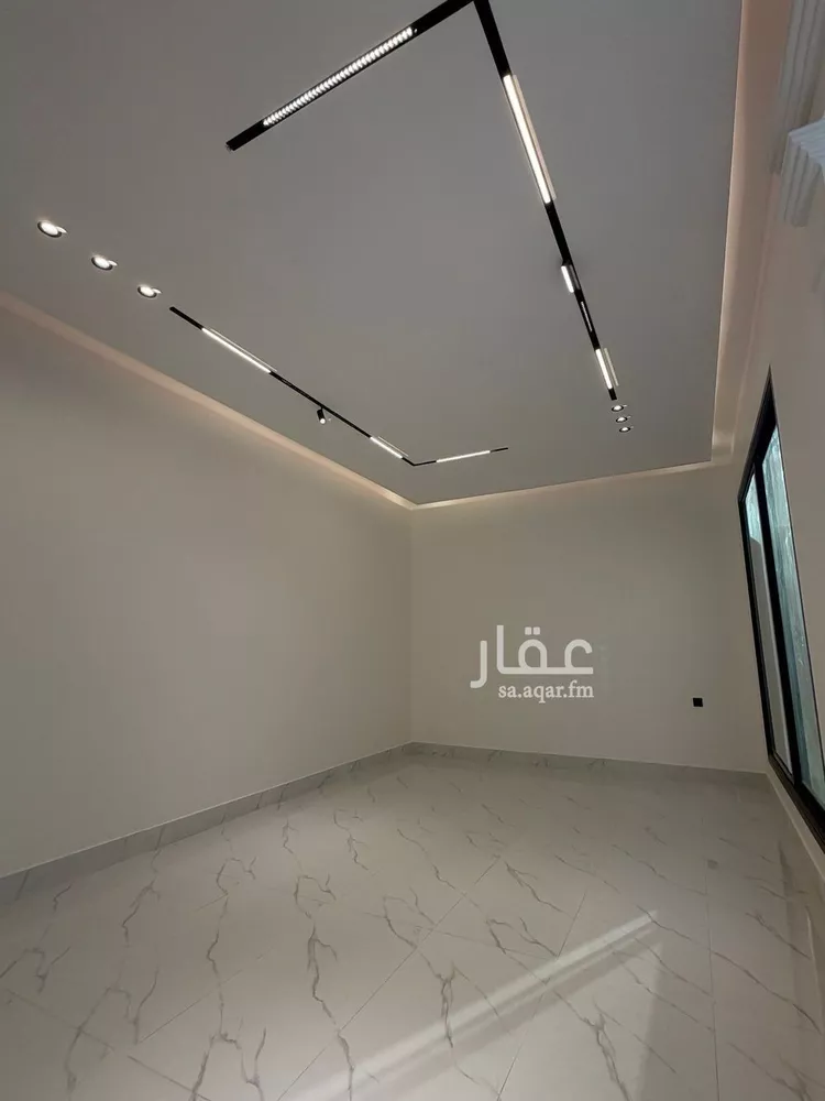 فيلا للإيجار في شارع غير مسمي 112  0303, حي مشرفة, مدينة الهياثم, منطقة الرياض صورة 3