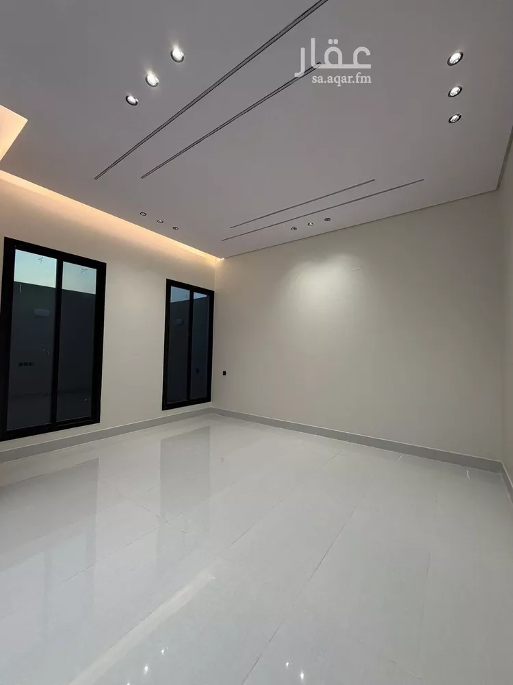 فيلا للبيع في شارع غير مسمي 474  0301, حي الفيصلية, مدينة الخرج, منطقة الرياض صورة 5