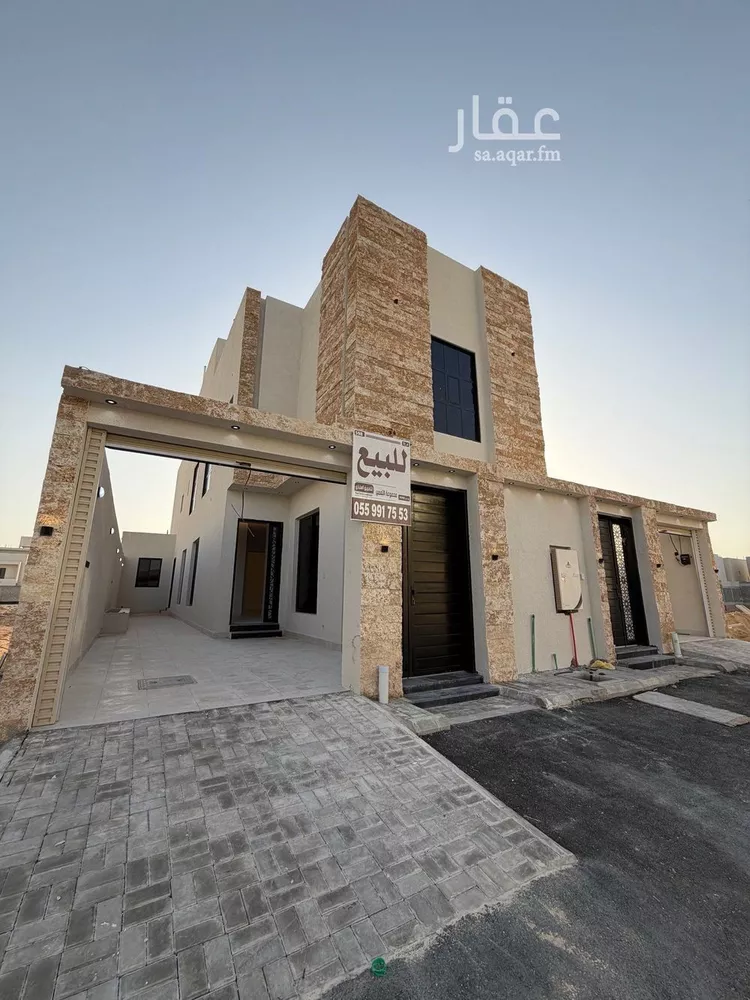 شقة للبيع في حي مشرفة, مدينة الهياثم, منطقة الرياض