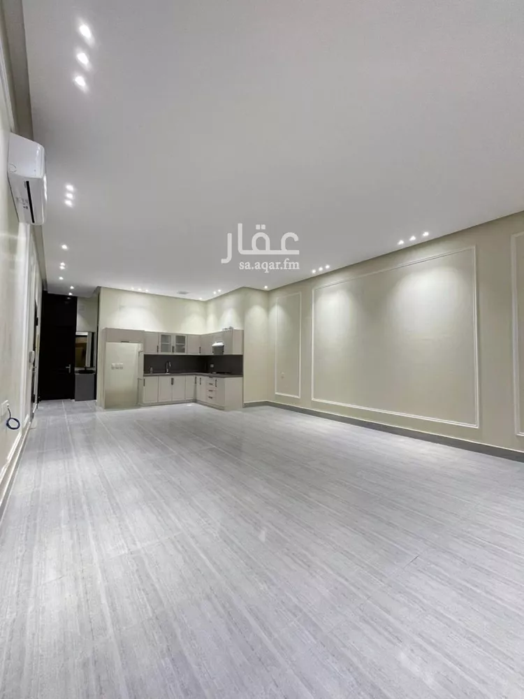 استراحة للإيجار في حي البساتين, مدينة الخرج, منطقة الرياض صورة 4