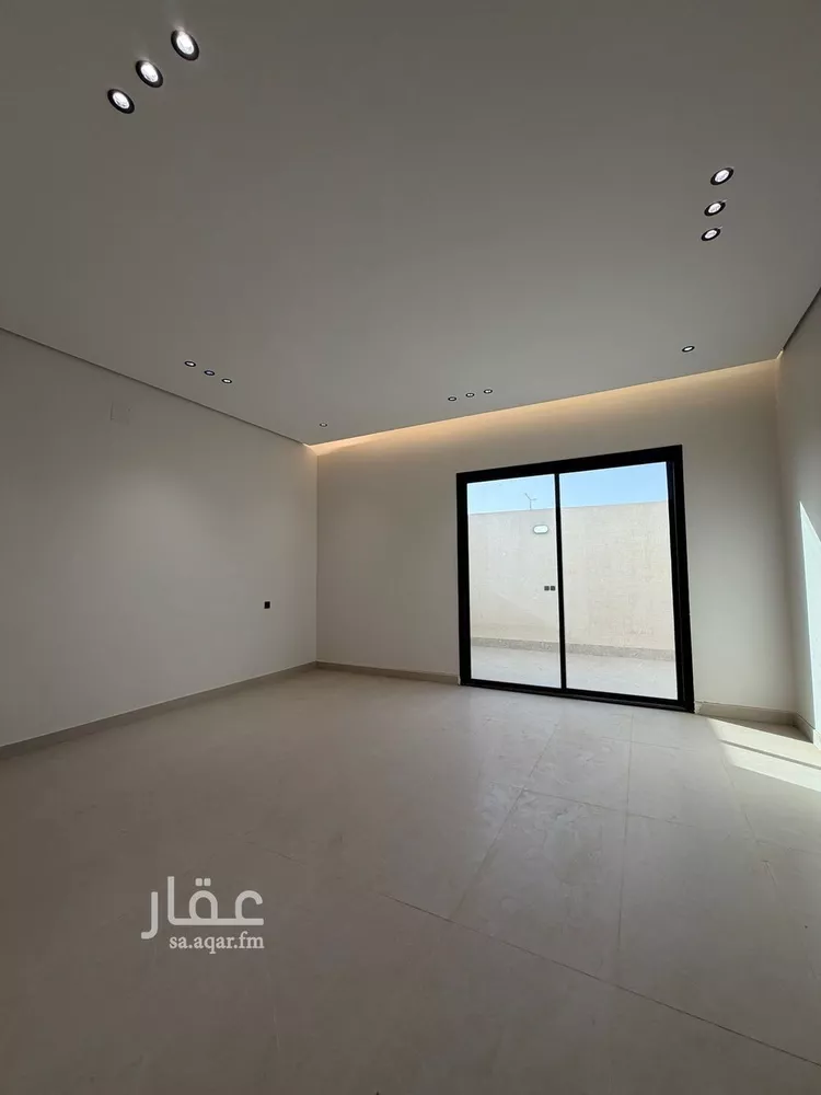 Villa for Sale in Al Kharj Mishrif صورة 5