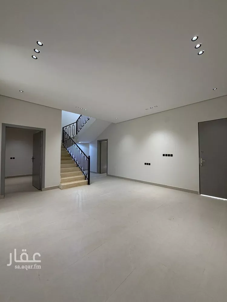 فيلا للبيع في حي الهدا, مدينة الخرج, منطقة الرياض 6