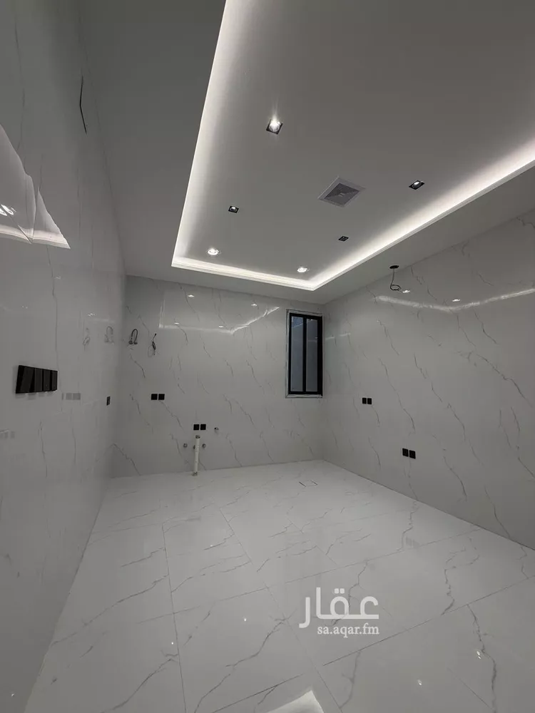 فيلا للبيع في شارع ابن التاج, حي الورود, مدينة الخرج, منطقة الرياض 7