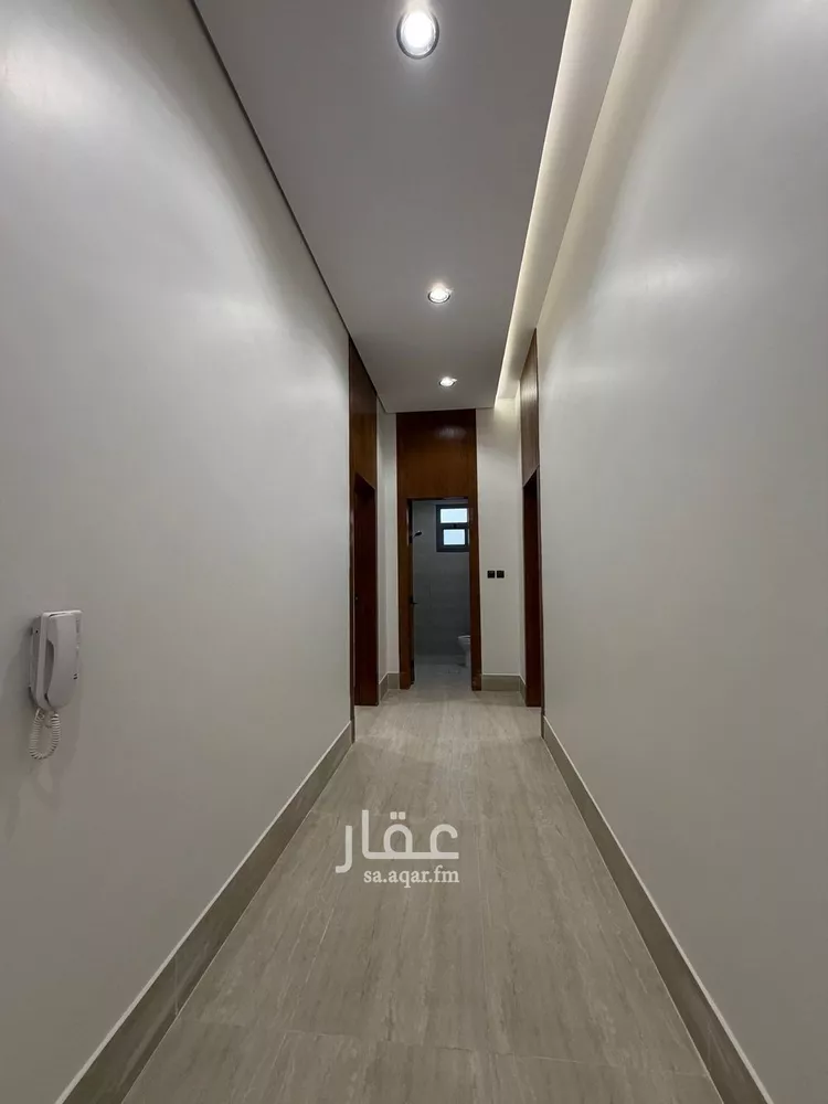 شقة للبيع في شارع الحافظ بن كثير, حي الورود, مدينة الخرج, منطقة الرياض 17