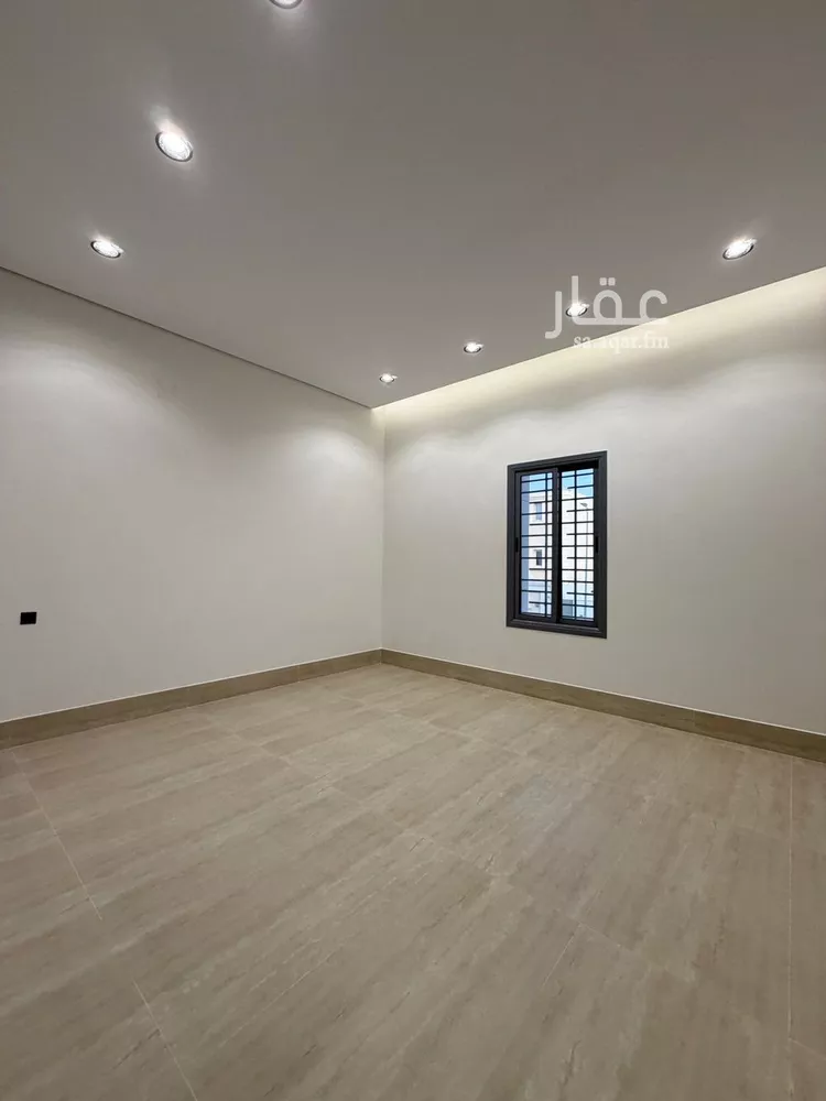 شقة للبيع في شارع الحافظ بن كثير, حي الورود, مدينة الخرج, منطقة الرياض 14
