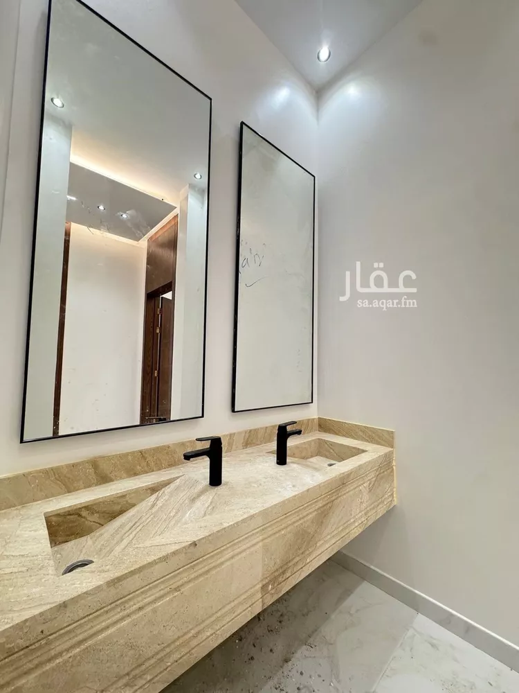 فيلا للبيع في شارع ابي بكر الوكيل, حي الناصفة, مدينة الخرج, منطقة الرياض صورة 5