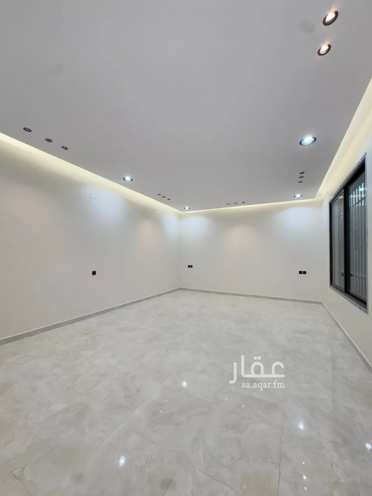 دور للبيع في حي الهدا, مدينة الخرج, منطقة الرياض صورة 3