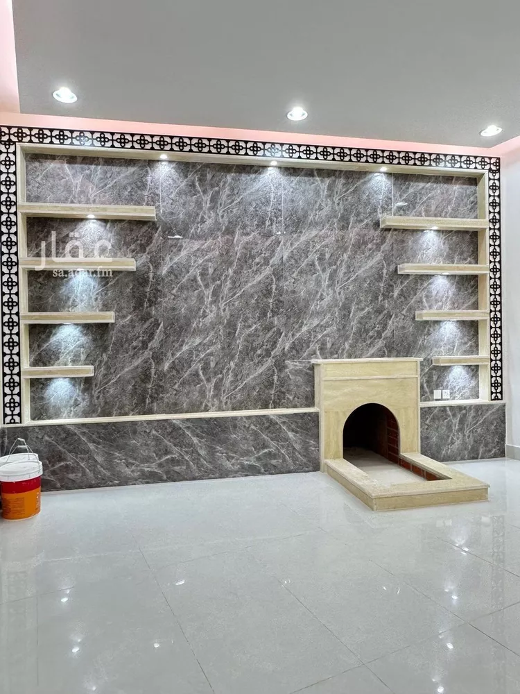 دور للبيع في حي مشرفة, مدينة الهياثم, منطقة الرياض صورة 3