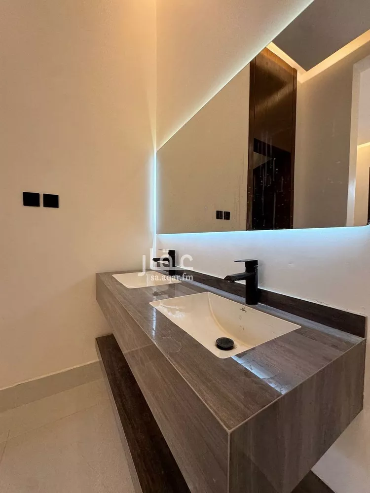 دور للبيع في حي مشرفة, مدينة الهياثم, منطقة الرياض صورة 4