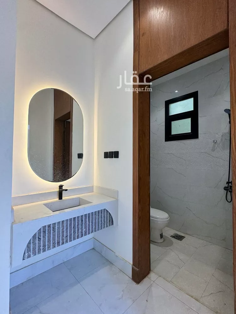 دور للإيجار في شارع 2220, حي مشرفة, مدينة الهياثم, منطقة الرياض صورة 5