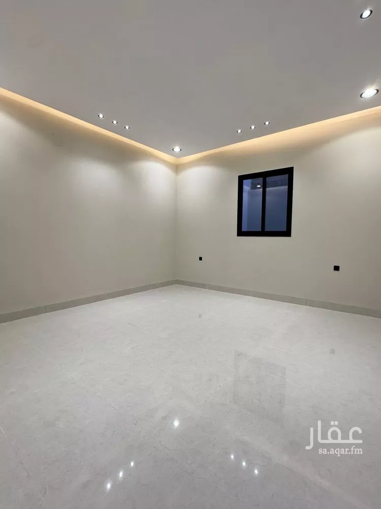 فيلا للبيع في شارع ابن الطثريه, حي مشرف, مدينة الخرج, منطقة الرياض صورة 3